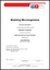 Bachelor Thesis